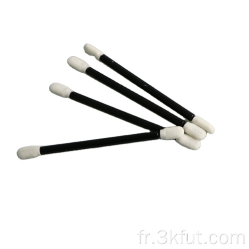 Bâtonniers rectangés Stick Stick Stick Stick pour jet d'encre